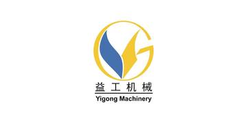 Yigong Machinery
