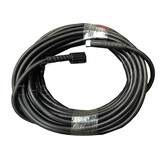 Tmaxpro High Pressure Cleaner Washer 20M Hose Pipe