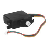 Servo For Wltoy A949 A959 A969 A979 Part A949-28