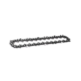 6" Chain Spare for TMP 6" Mini Cordless Electric Chainsaw Chain Saw