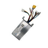 Lenzod Electric Motor Controller 36V For T4 350w Brushless Electric Scooter