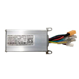 YFS Motor Controller 36V For T4 M365 350w Brushless Electric Scooter