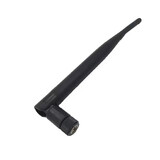 Antenna Aerial Accessory For Fishing Bait Boat