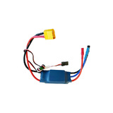 Freewing 30A ESC RC Plane ESC Part With XT60 Connector