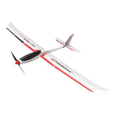 Volantexrc RC Plane Glider PhoenixS 742-7 4CH PNP 1600mm Wingspan Airplane