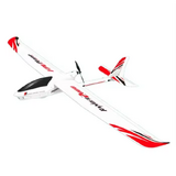 Volantexrc RC Plane Glider Ranger 2000 FPV 757-8 PNP Airplane
