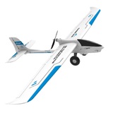 Volantexrc RC Plane Glider Ranger 2400 FPV Carrier 757-9 5CH PNP Airplane