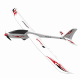 Volantexrc RC Plane Glider Phoenix 2000 V2 2-meter sport 759-2 4CH PNP Airplane