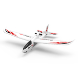 VolantexRC RC Glider Plane Remote Control Airplane Ranger600 2.4G 4CH 6-Axis Gyro