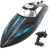 Volantex 2.4Ghz Rc Boat V795-3R Racent Vector 300mm Brushed Motor RTR 503