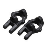 Extra Spare F12008 - 009 Gimbal Mount R / L Fitting For Feiyue Fy01 Fy02 Fy03 Rc Car