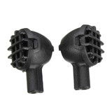 Feiyue Fy-03 Front Lamp Holder F12012 013