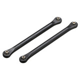 Feiyue Fy-01/Fy-02/Fy-03 1/12 Rc Cars Parts F12026