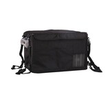 Insulation Protective Cover For 55L Car Boat Portable Fridge Freezer