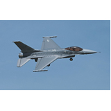 Freewing F-16 Falcon 64mm EDF PNP 6S Jet EPO RC Plane Airplane RC Model 11113P