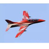 Freewing RC Plane Avanti S V2 80mm EDF Ultimate Sport Jet-PNP RC airplane