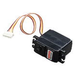 Feiyue Servo Fy01 Fy02 Fy03 1/12 Rc Cars Parts Fy-Dj01