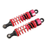 Feiyue Fy01 Fy02 Fy03 Shock Absorber 01 Fybz01