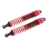 Feiyue Fy01 Fy02 Fy03 Shock Absorber 02 Fybz02