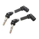 Feiyue Fy01 Fy02 Fy03 Axle Transmission Fycd01