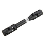 Feiyue Fy01 Fy02 Fy03 Front-Wheel Transmission Fycd02
