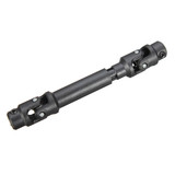 Feiyue Fy01 Fy02 Fy03 Rear Wheel Transmission Fycd03