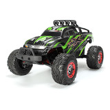 Feiyue RC Car Monster Truck Fy05 Xking 1/12 2.4G 4Wd High Speed Desert Truggy