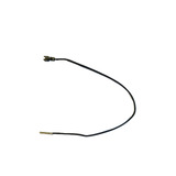 Temperature Sensor Part for Freezeway Car Camping Fridge