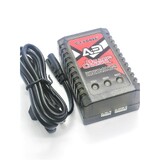 GT POWER A3 2S 3S AC Input LiPo Battery Balance Charger