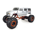 Hsp Rc Car 94180T2 Remote Control Off Road 1/10 Rc Rock Crawler 4Ws 88113