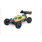 Hsp Planet 2.4Ghz Rc Car 4S Lipo 1/8 Brushless 4Wd Off Road Buggy 94995