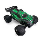 HSP Savagery TY Rc 2.4Ghz Remote Control Car 1/8 Brushless 3S Lipo Truggy