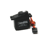 Freewing RC Plane Servo 9g 100mm Lead Part MD31091-100