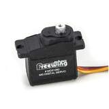 Freewing RC Plane Metal Gear Servo 9g 100mm Lead Part MD31092-100