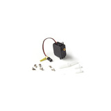 Freewing RC Plane Cordless Metal Gear Servo 30g 100mm Lead Part MD31303