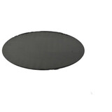 Replacement Mat For 16Ft Round Trampoline