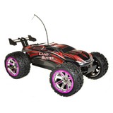 Nqd Rc Auto Monster rc car Truck Land Buster 757-4Wd012