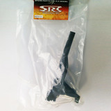Src 1/8 Rc Car Buggy Truck Part 8E177 Front Upper Deck