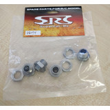 Src 1/8 Rc Car Buggy Truck Part 8E194