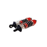 MJX 14500 Oil Filled Shock Absorber Rear