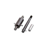 RC Part R86043 Trans. Gear Shaft And Pin For RGT Rock Crawler EX86100