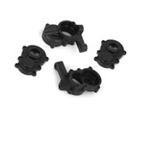 RGT Part R86809 Steering Mount For Crawler RC Car EX86170PRO Challenger