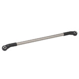 1/10 4Wd Rock Crawler 1001 Land Cruiser Part 13047 Steering linkage