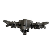Yikong 1/10 4Wd Rock Crawler 1001 Land Cruiser Front Diff Assembly