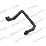 Hsp Rc 1/10 Car Handle Part 02011