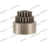 Hsp Rc Car Clutch Bell Part 02023