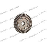 Hsp 1/10 Rc Car Diffirential Big Gear Part 02029