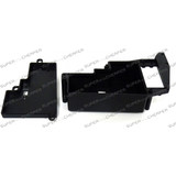 Hsp 1/10 Rc Car Receiver Box Part 02050