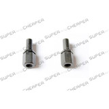 Hsp Parts 02065 Flywheel Pilot Post For 1/10 Rc Car