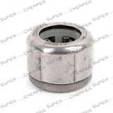 Hsp Rc Car One Way Bearing 12Mm Part 02067